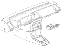 Equipment